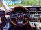 2018 Lexus ES 300h LUXURY/NAV/BLIND SPOT/PARK AST/ALL RECORDS