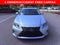 2018 Lexus ES 300h LUXURY/NAV/BLIND SPOT/PARK AST/ALL RECORDS