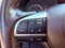 2018 Lexus ES 300h LUXURY/NAV/BLIND SPOT/PARK AST/ALL RECORDS