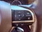 2018 Lexus ES 300h LUXURY/NAV/BLIND SPOT/PARK AST/ALL RECORDS