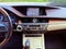 2018 Lexus ES 300h LUXURY/NAV/BLIND SPOT/PARK AST/ALL RECORDS