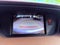 2018 Lexus ES 300h LUXURY/NAV/BLIND SPOT/PARK AST/ALL RECORDS