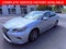 2018 Lexus ES 300h LUXURY/NAV/BLIND SPOT/PARK AST/ALL RECORDS