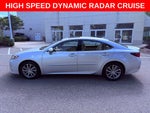 2018 Lexus ES 300h LUXURY/NAV/BLIND SPOT/PARK AST/ALL RECORDS