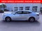 2018 Lexus ES 300h LUXURY/NAV/BLIND SPOT/PARK AST/ALL RECORDS