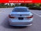 2018 Lexus ES 300h LUXURY/NAV/BLIND SPOT/PARK AST/ALL RECORDS