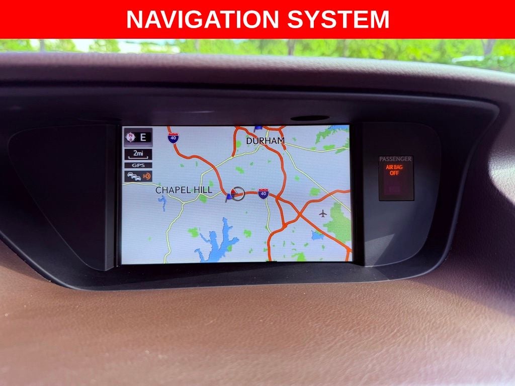2018 Lexus ES 300h LUXURY/NAV/BLIND SPOT/PARK AST/ALL RECORDS
