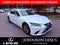 2019 Lexus LS 500 CARPLAY/NAV/PARK AST/BLIND SPOT/SMART CRUISE