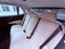 2019 Lexus LS 500 CARPLAY/NAV/PARK AST/BLIND SPOT/SMART CRUISE
