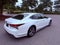 2019 Lexus LS 500 CARPLAY/NAV/PARK AST/BLIND SPOT/SMART CRUISE