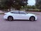 2019 Lexus LS 500 CARPLAY/NAV/PARK AST/BLIND SPOT/SMART CRUISE