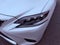 2019 Lexus LS 500 CARPLAY/NAV/PARK AST/BLIND SPOT/SMART CRUISE