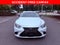 2019 Lexus LS 500 CARPLAY/NAV/PARK AST/BLIND SPOT/SMART CRUISE