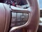 2019 Lexus LS 500 CARPLAY/NAV/PARK AST/BLIND SPOT/SMART CRUISE