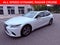 2019 Lexus LS 500 CARPLAY/NAV/PARK AST/BLIND SPOT/SMART CRUISE