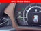 2019 Lexus LS 500 CARPLAY/NAV/PARK AST/BLIND SPOT/SMART CRUISE