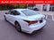 2019 Lexus LS 500 CARPLAY/NAV/PARK AST/BLIND SPOT/SMART CRUISE