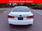 2019 Lexus LS 500 CARPLAY/NAV/PARK AST/BLIND SPOT/SMART CRUISE