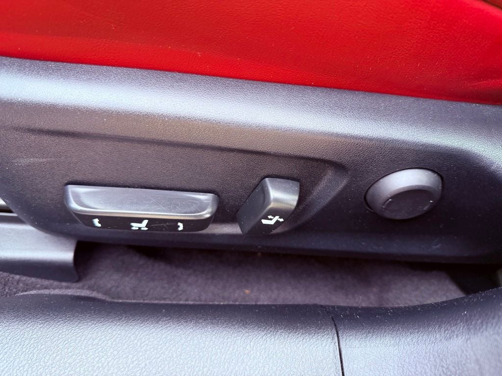 2017 Lexus IS 350 F SPORT/NAV/BLIND SPOT/SMART CRUISE/47K MILES