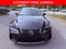 2017 Lexus IS 350 F SPORT/NAV/BLIND SPOT/SMART CRUISE/47K MILES