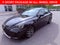 2017 Lexus IS 350 F SPORT/NAV/BLIND SPOT/SMART CRUISE/47K MILES