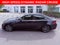 2017 Lexus IS 350 F SPORT/NAV/BLIND SPOT/SMART CRUISE/47K MILES