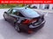 2017 Lexus IS 350 F SPORT/NAV/BLIND SPOT/SMART CRUISE/47K MILES