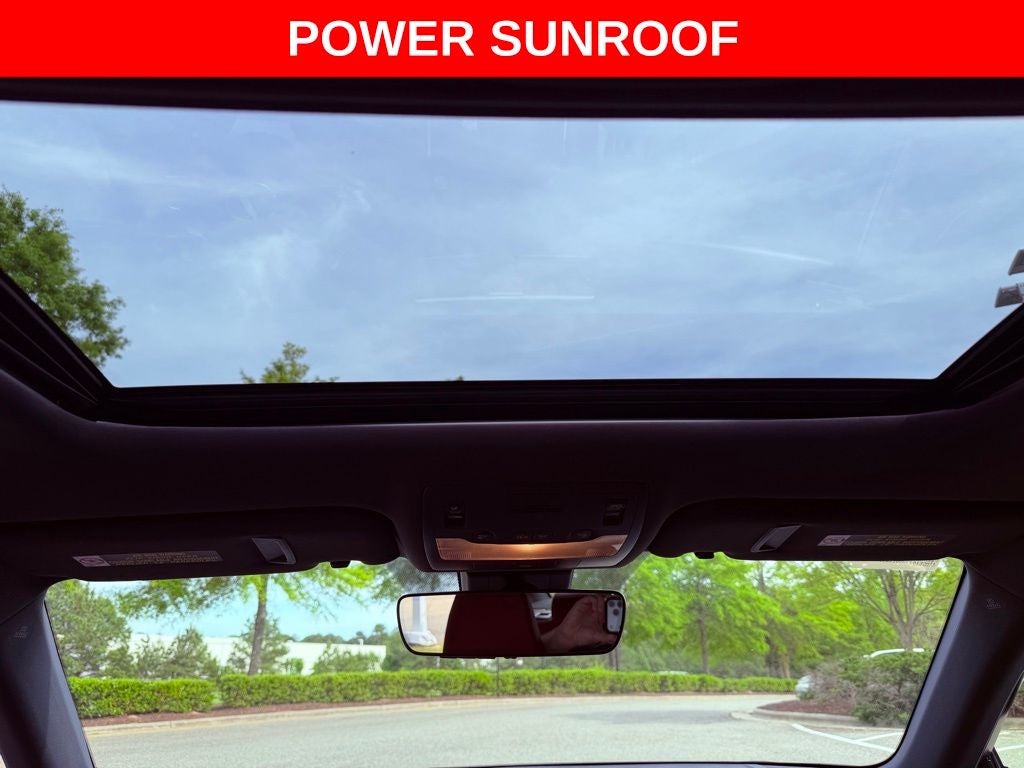 2017 Lexus IS 350 F SPORT/NAV/BLIND SPOT/SMART CRUISE/47K MILES