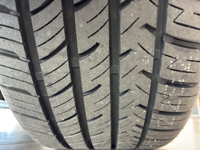 2010 Lexus LS 460 AWD/LUXURY/NAV/POWER DOOR CLOSERS/NEW TIRES