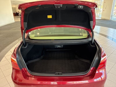 2010 Lexus LS 460 AWD/LUXURY/NAV/POWER DOOR CLOSERS/NEW TIRES