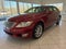 2010 Lexus LS 460 AWD/LUXURY/NAV/POWER DOOR CLOSERS/NEW TIRES