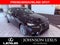 2016 Lexus IS 300 PREMIUM/NAV/BLIND SPOT/AWD/NEW REAR BRAKE PADS