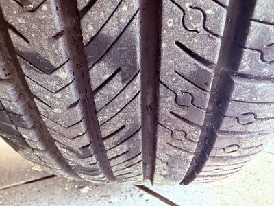 2016 Lexus IS 300 PREMIUM/NAV/BLIND SPOT/AWD/NEW REAR BRAKE PADS