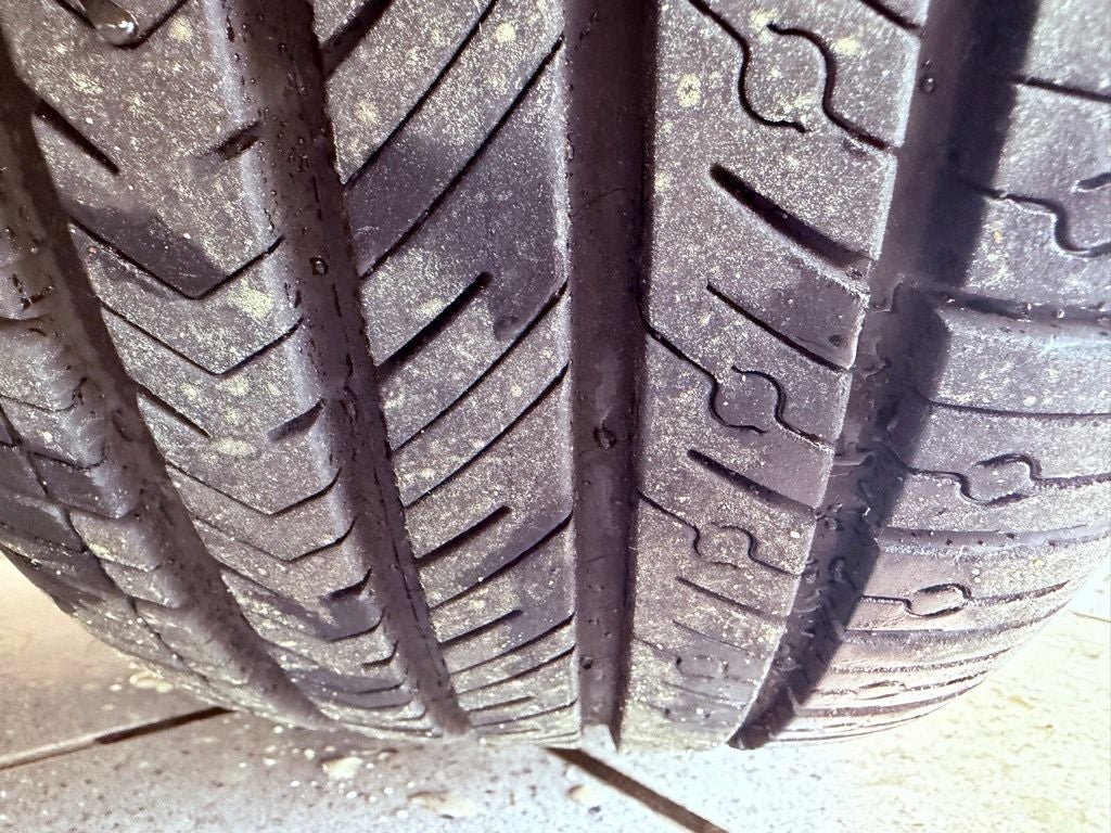 2016 Lexus IS 300 PREMIUM/NAV/BLIND SPOT/AWD/NEW REAR BRAKE PADS