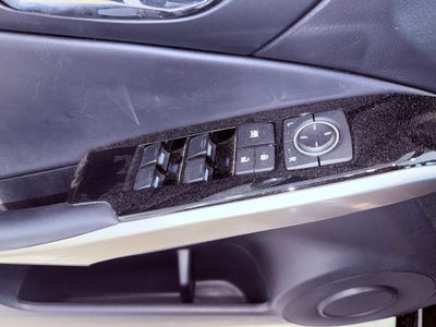 2016 Lexus IS 300 PREMIUM/NAV/BLIND SPOT/AWD/NEW REAR BRAKE PADS