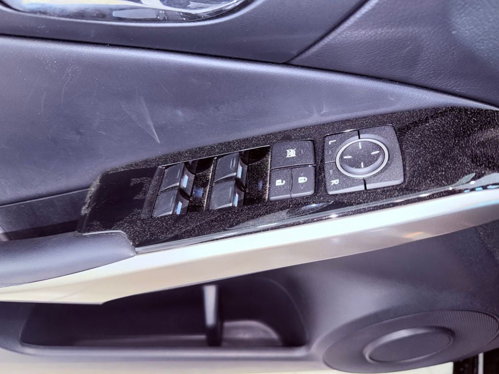 2016 Lexus IS 300 PREMIUM/NAV/BLIND SPOT/AWD/NEW REAR BRAKE PADS