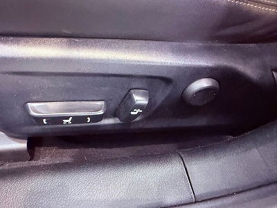 2016 Lexus IS 300 PREMIUM/NAV/BLIND SPOT/AWD/NEW REAR BRAKE PADS