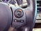 2016 Lexus IS 300 PREMIUM/NAV/BLIND SPOT/AWD/NEW REAR BRAKE PADS