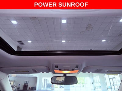 2016 Lexus IS 300 PREMIUM/NAV/BLIND SPOT/AWD/NEW REAR BRAKE PADS