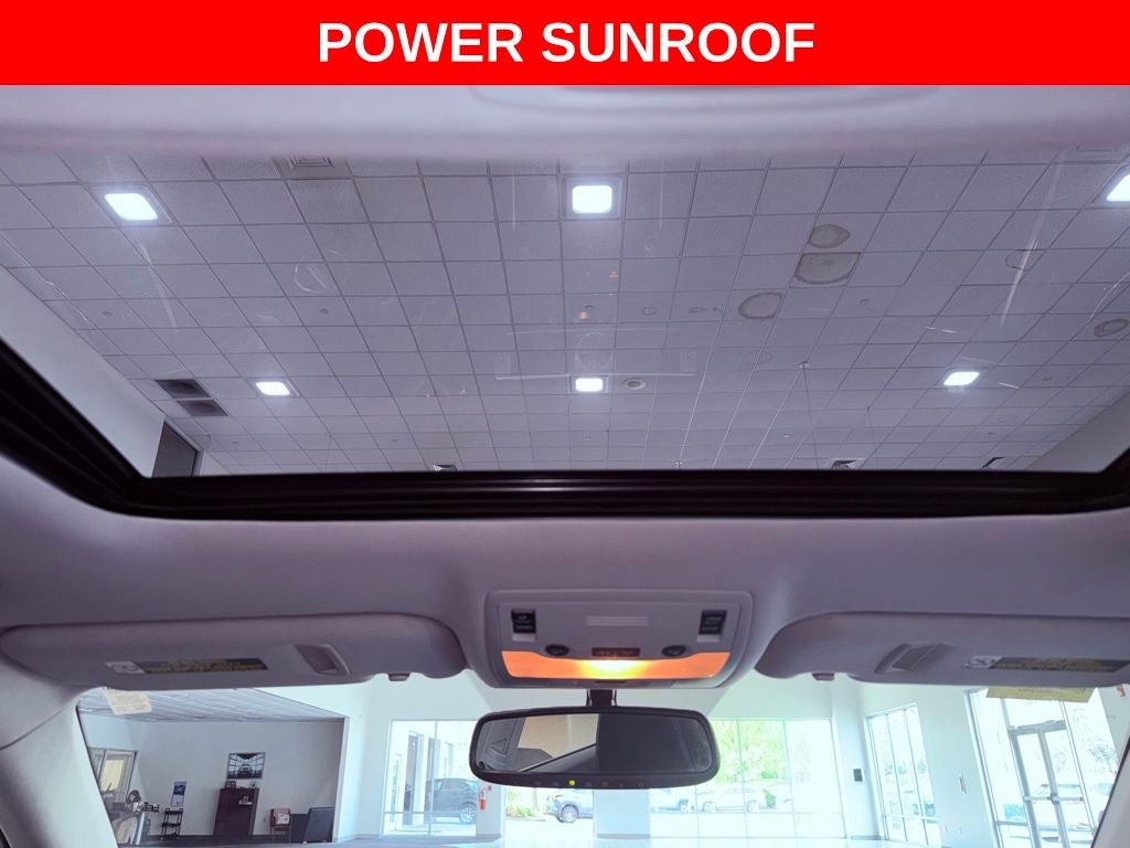 2016 Lexus IS 300 PREMIUM/NAV/BLIND SPOT/AWD/NEW REAR BRAKE PADS