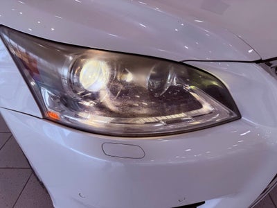 2014 Lexus LS 460 L MARK LEV/SMART CRUISE/NAV/SOFT CLOSE DOORS