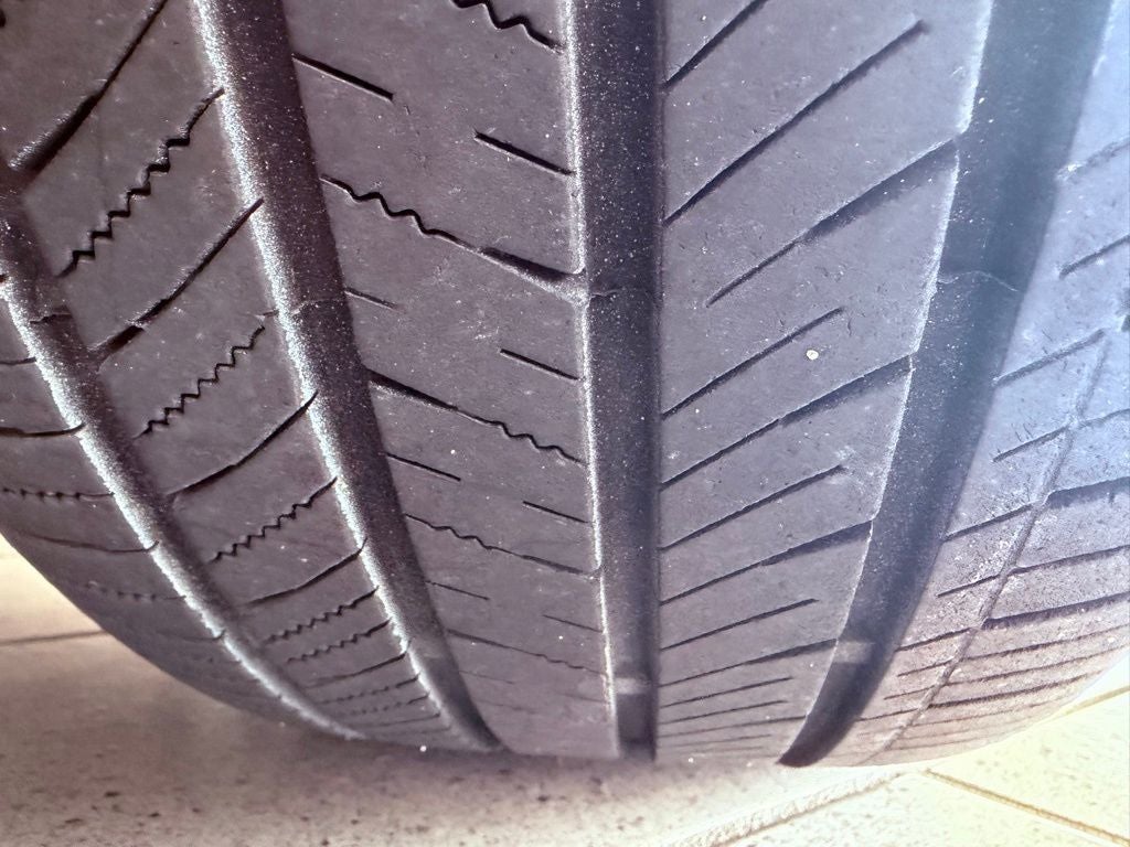 2014 Lexus LS 460 L MARK LEV/SMART CRUISE/NAV/SOFT CLOSE DOORS