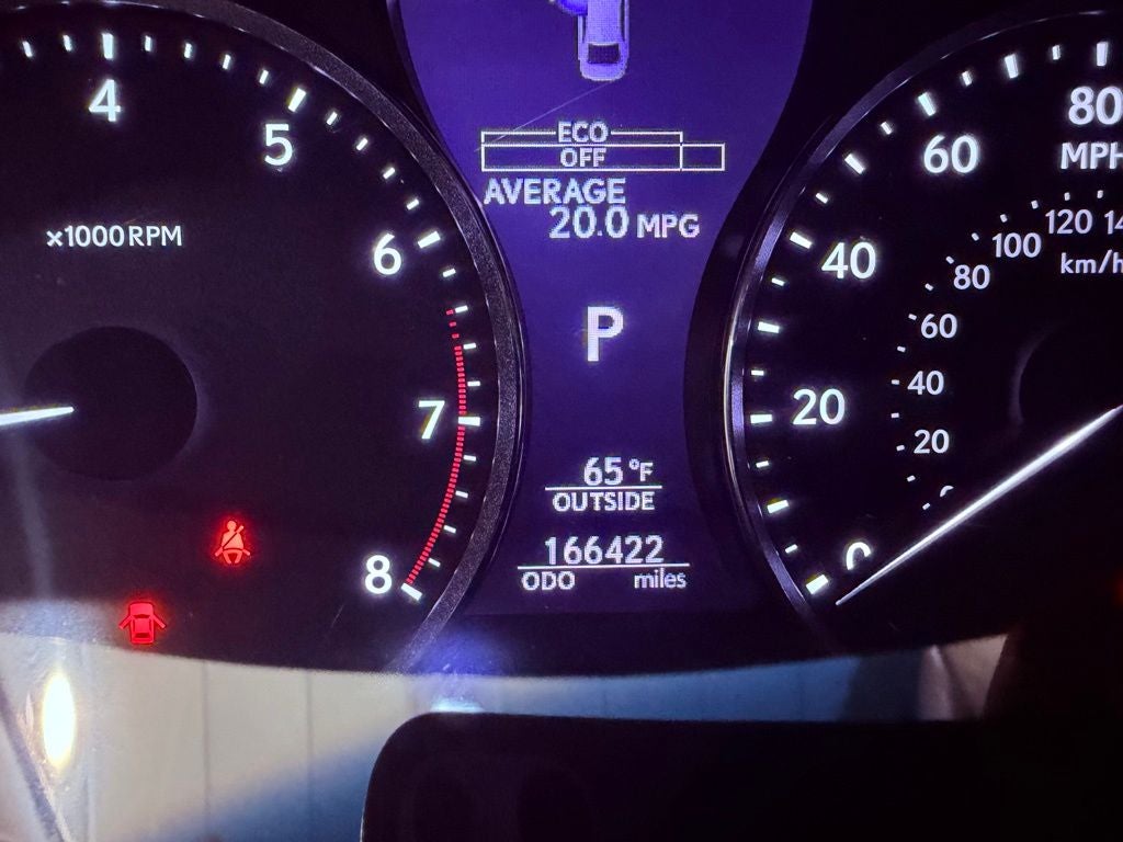 2014 Lexus LS 460 L MARK LEV/SMART CRUISE/NAV/SOFT CLOSE DOORS