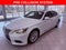 2014 Lexus LS 460 L MARK LEV/SMART CRUISE/NAV/SOFT CLOSE DOORS