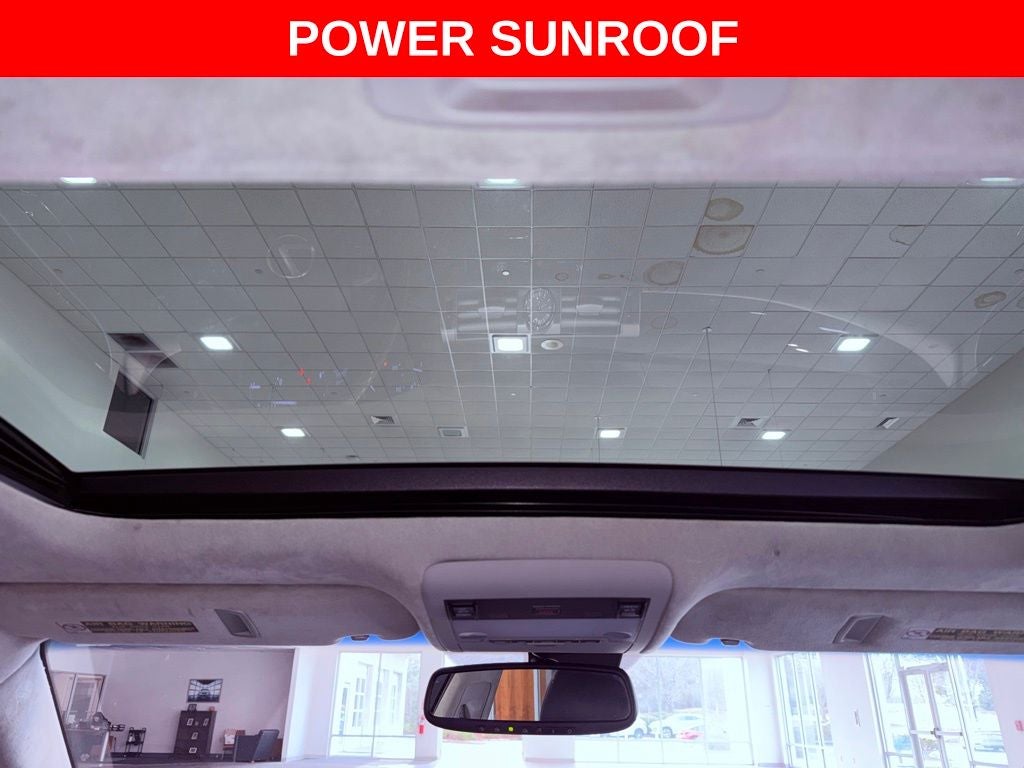 2014 Lexus LS 460 L MARK LEV/SMART CRUISE/NAV/SOFT CLOSE DOORS