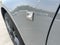2023 Lexus RC 350 F Sport MARK LEV/NAV/L-CERT UNLIMITED MILE WARRANTY 3/2029