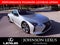 2018 Lexus LC 500 PERFORM PKG/MARK LEV/HEAD UP/CARBON ROOF/NEW TIRES
