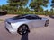 2018 Lexus LC 500 PERFORM PKG/MARK LEV/HEAD UP/CARBON ROOF/NEW TIRES