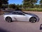 2018 Lexus LC 500 PERFORM PKG/MARK LEV/HEAD UP/CARBON ROOF/NEW TIRES