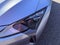 2018 Lexus LC 500 PERFORM PKG/MARK LEV/HEAD UP/CARBON ROOF/NEW TIRES